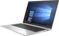 HP ELITEBOOK 840 G7 i7 10th generation
