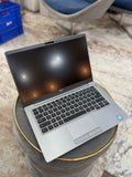 Dell Latitude 7400 Metal i5 8th Generation 8GB RAM DDR4 256GB SSD NVME 14 FHD Display