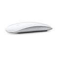 Apple Magic Mouse 2 A1657