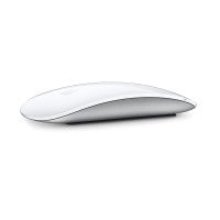 Apple Magic Mouse 2 A1657