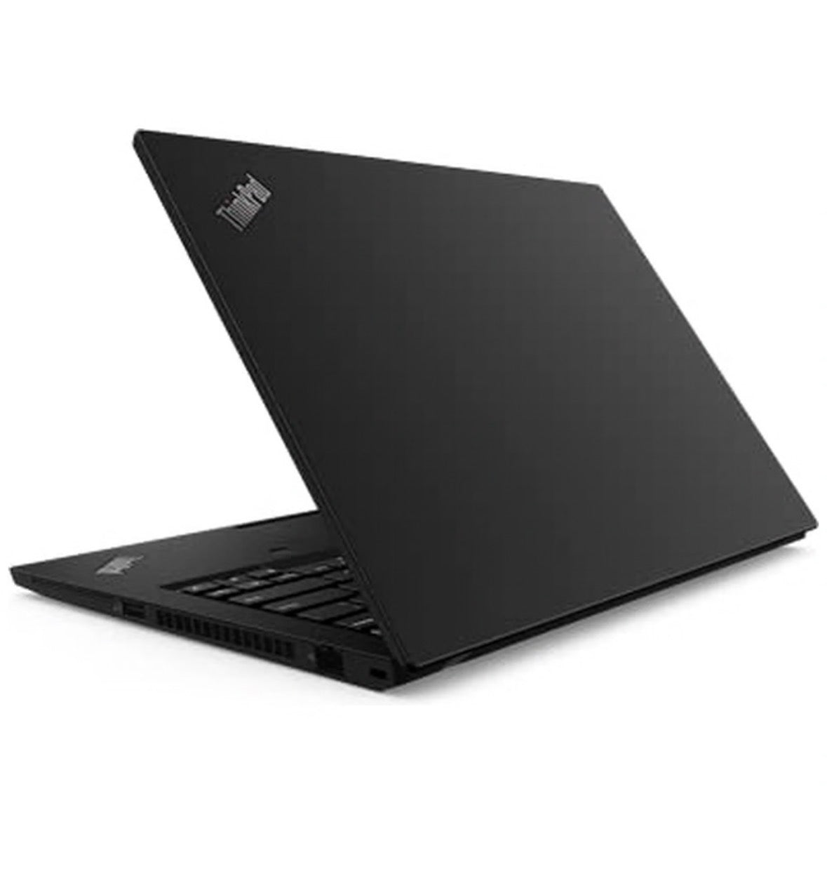 Lenovo Thinkpad T14 Gen 2 AMD Ryzen 5 5650U