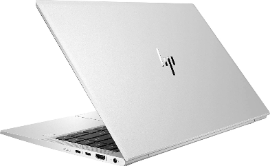 HP ELITEBOOK 840 G7 i7 10th generation