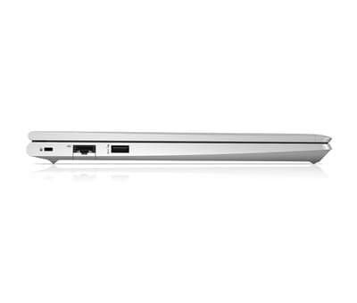 HP ELITEBOOK 840 G7 i7 10th generation