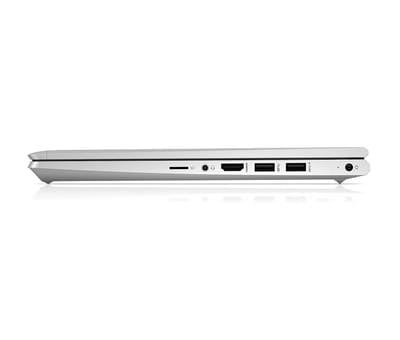 HP ELITEBOOK 840 G7 i7 10th generation