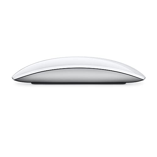 Apple Magic Mouse 2 A1657