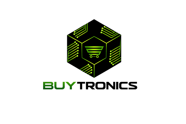 BUYTRONICS