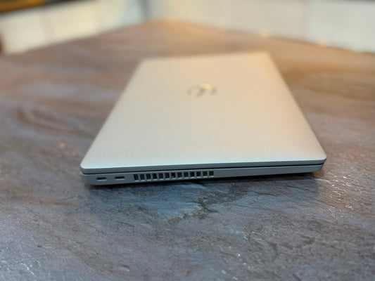 Refurbished - DELL LATITUDE 5420 i5 11th gen