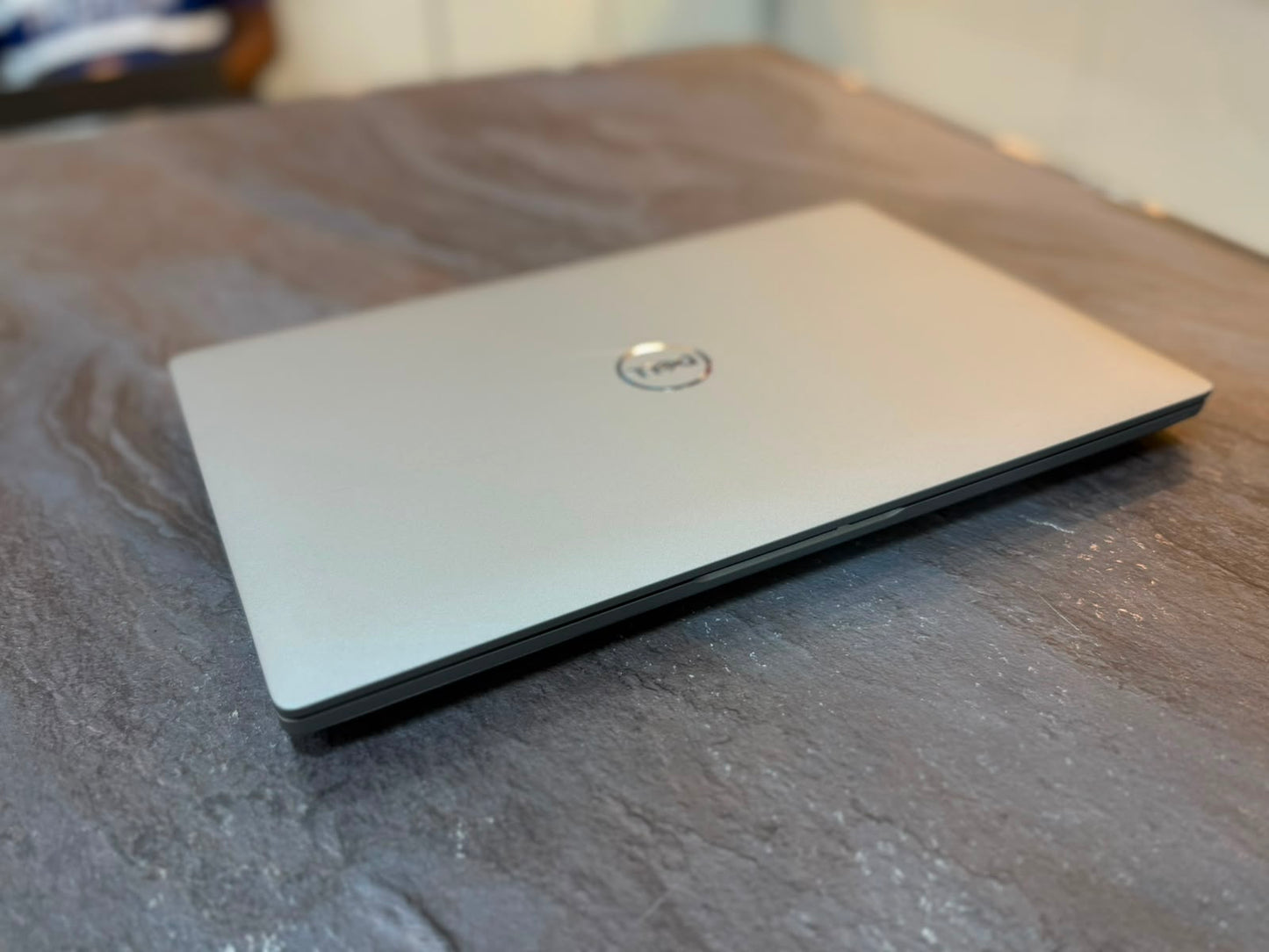 Refurbished - DELL LATITUDE 5420 i7 11th gen