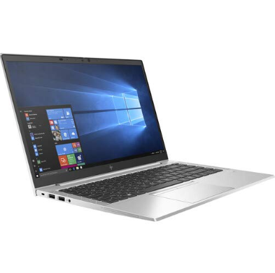 HP ELITEBOOK 840 G7 i7 10th generation