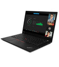 Lenovo Thinkpad T14 Gen 2 AMD Ryzen 5 5650U