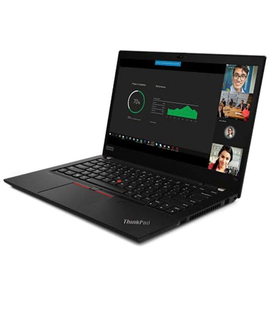 Lenovo Thinkpad T14 Gen 2 AMD Ryzen 5 5650U