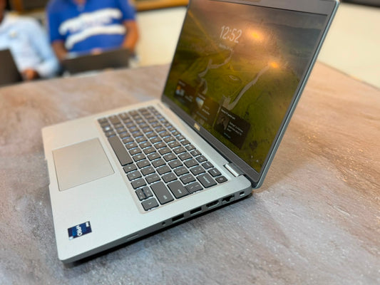 Dell Latitude 5430 i5 12th generation