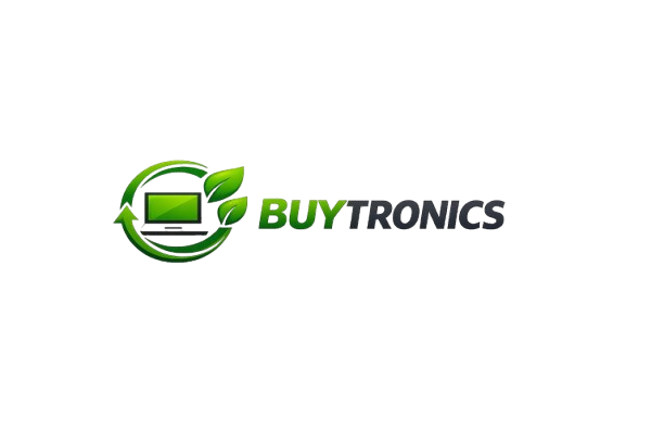 BUYTRONICS